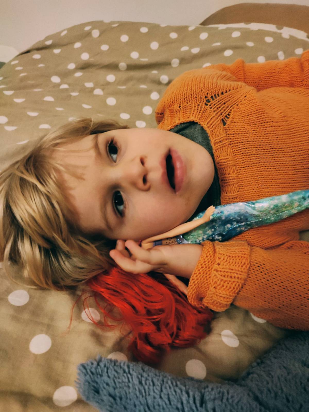 Le chemin est&nbsp;long