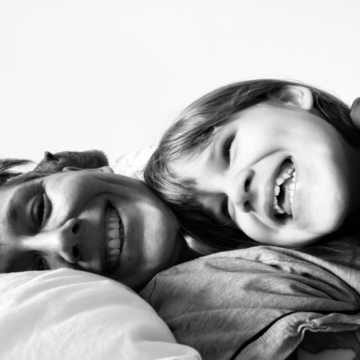 Plus que l&rsquo;amour